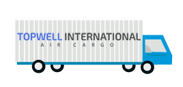 deliverytruckimage
