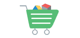 ecommerceimage