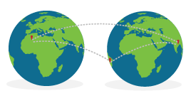 transhipmentimage