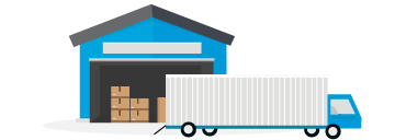 warehouseimage
